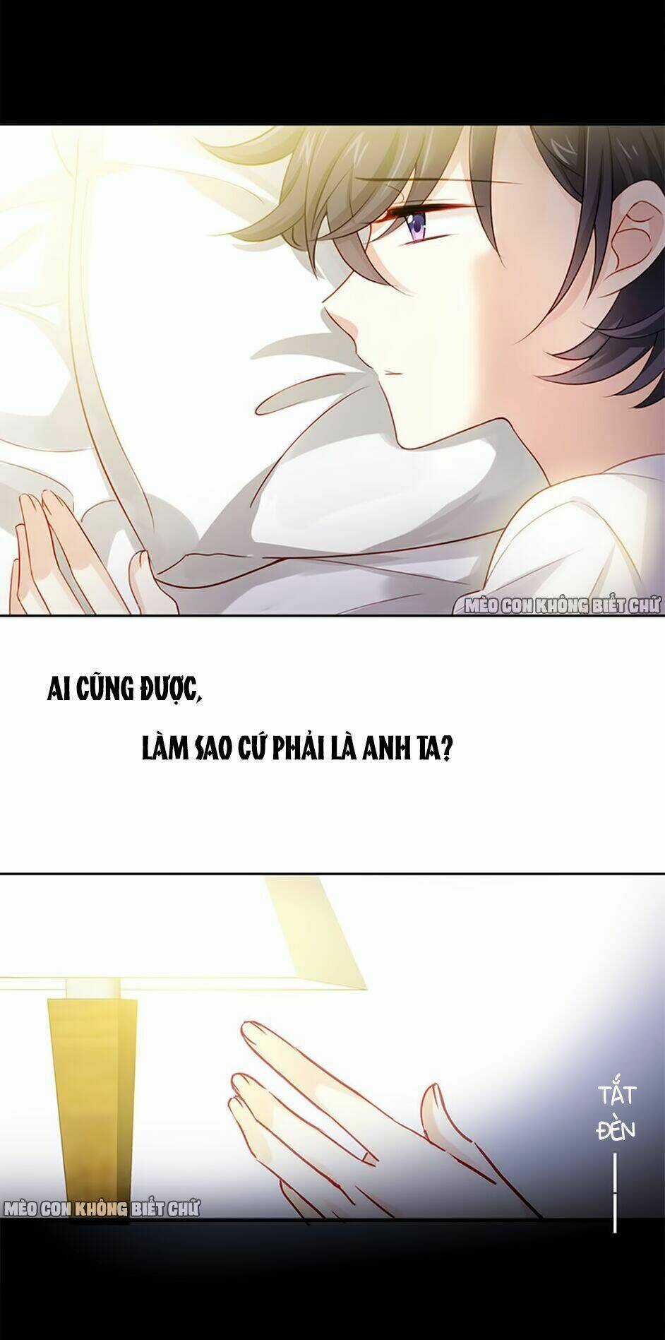 Nhịp Tim Cảnh Báo - Chapter 5 - Trang 40