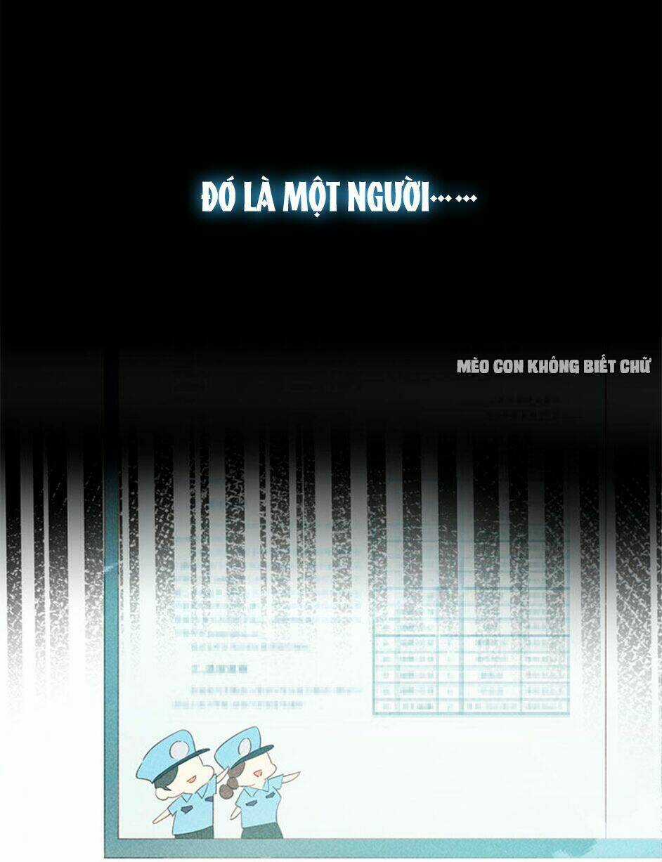 Nhịp Tim Cảnh Báo - Chapter 5 - Trang 41