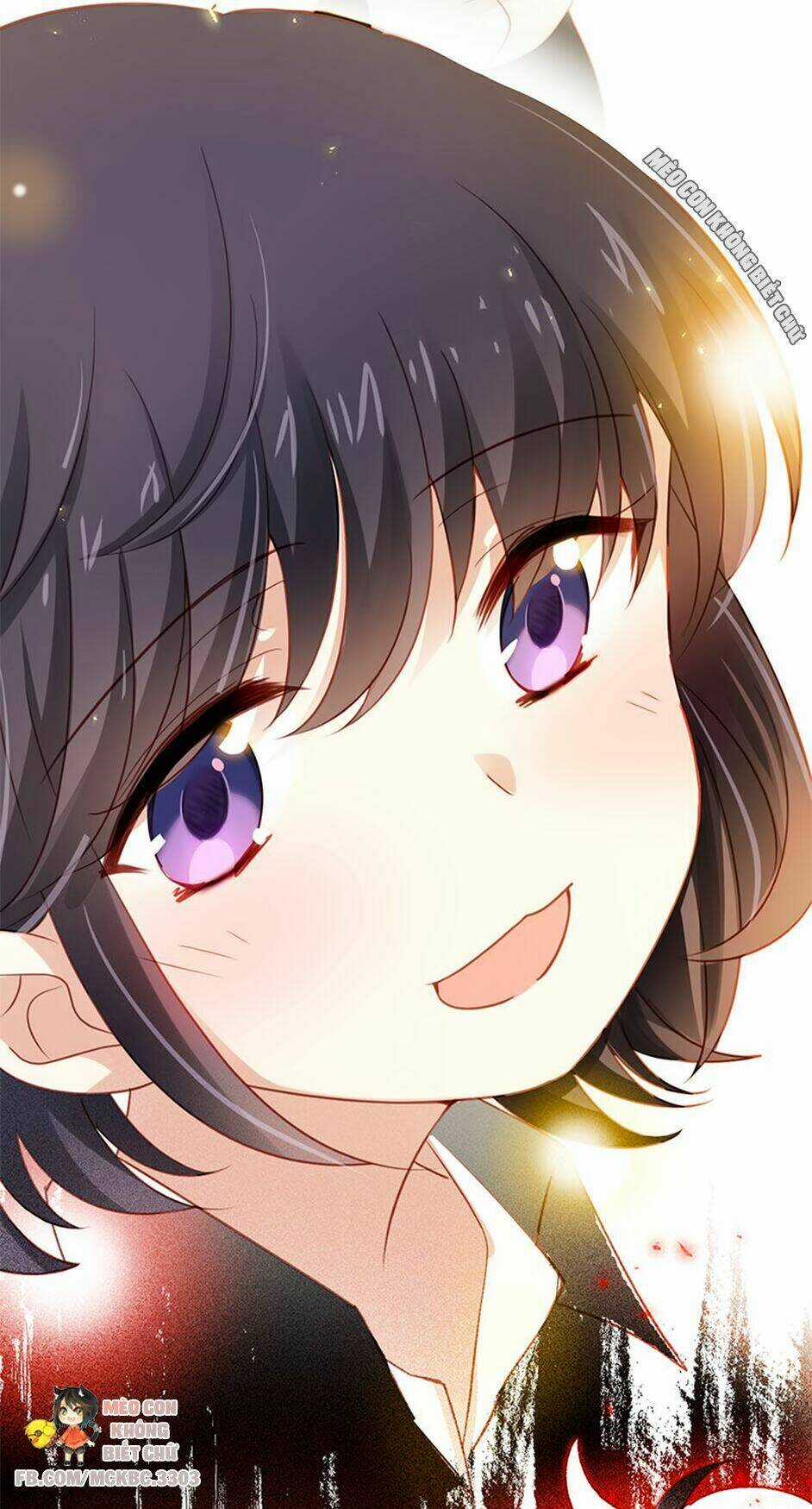 Nhịp Tim Cảnh Báo - Chapter 6 - Trang 11