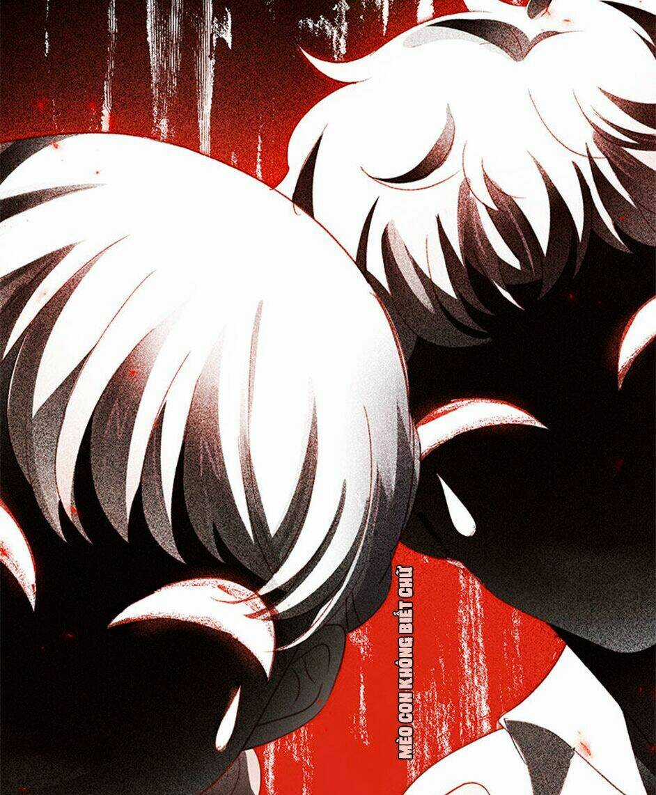 Nhịp Tim Cảnh Báo - Chapter 6 - Trang 12