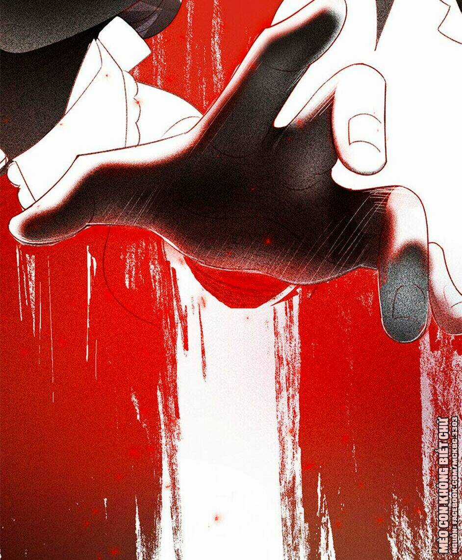 Nhịp Tim Cảnh Báo - Chapter 6 - Trang 13