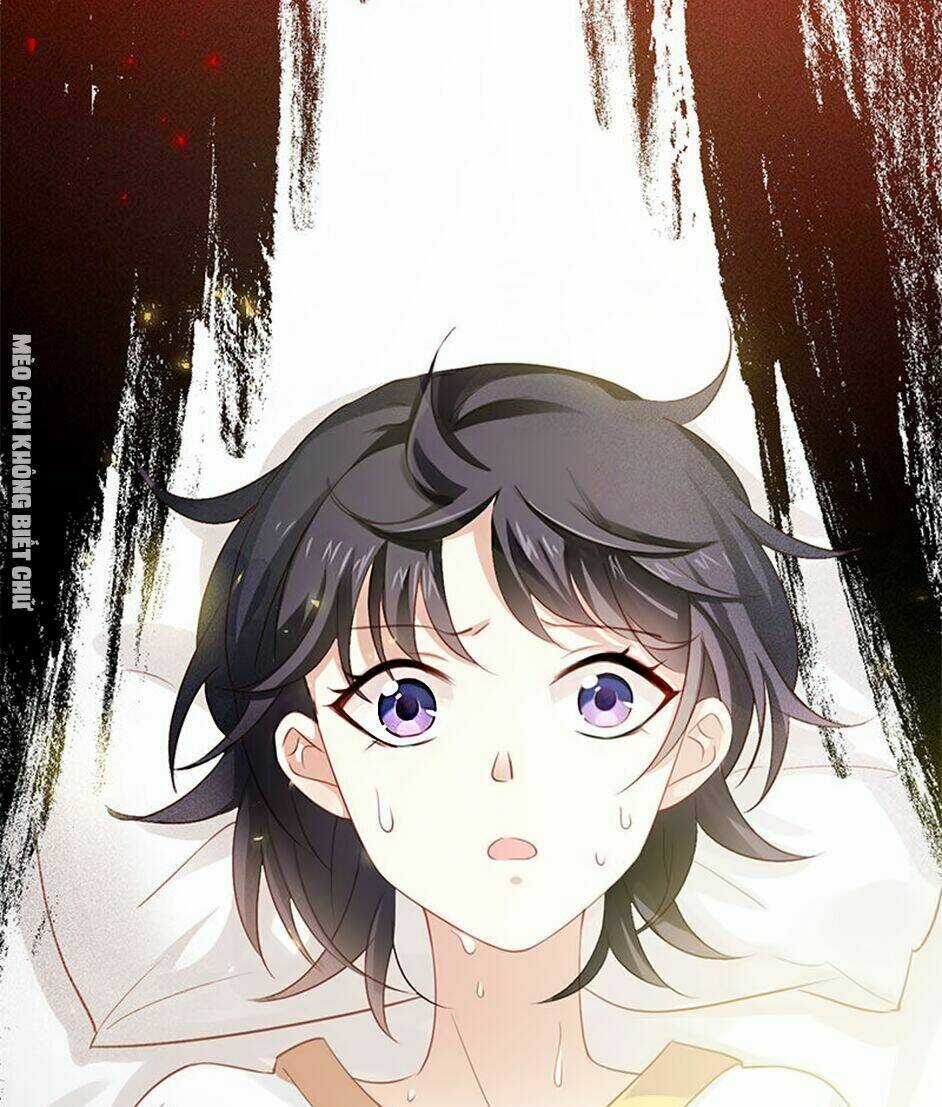 Nhịp Tim Cảnh Báo - Chapter 6 - Trang 14