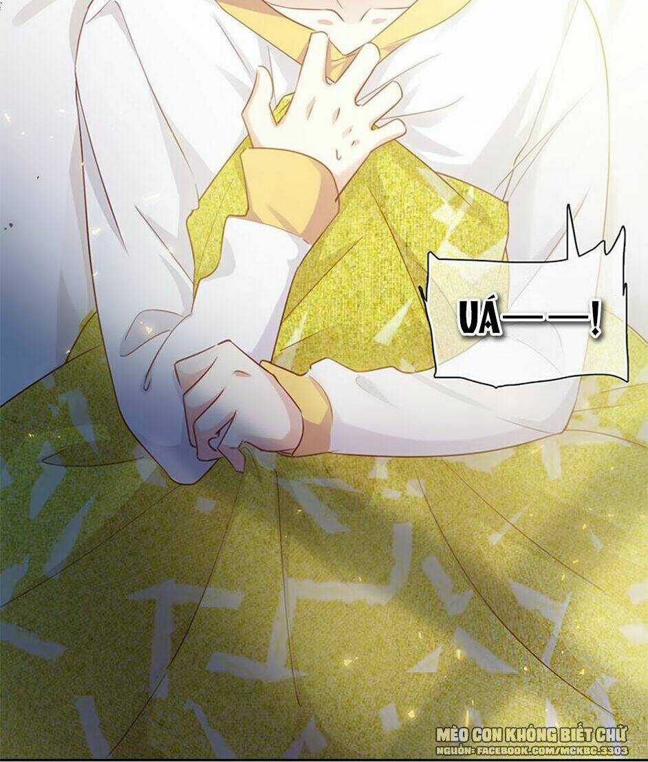 Nhịp Tim Cảnh Báo - Chapter 6 - Trang 15