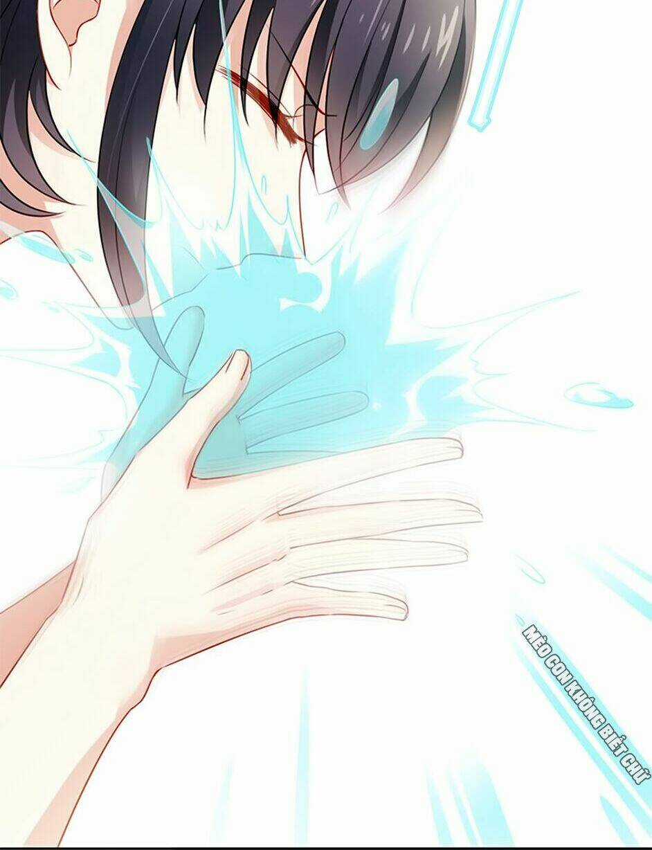 Nhịp Tim Cảnh Báo - Chapter 6 - Trang 17