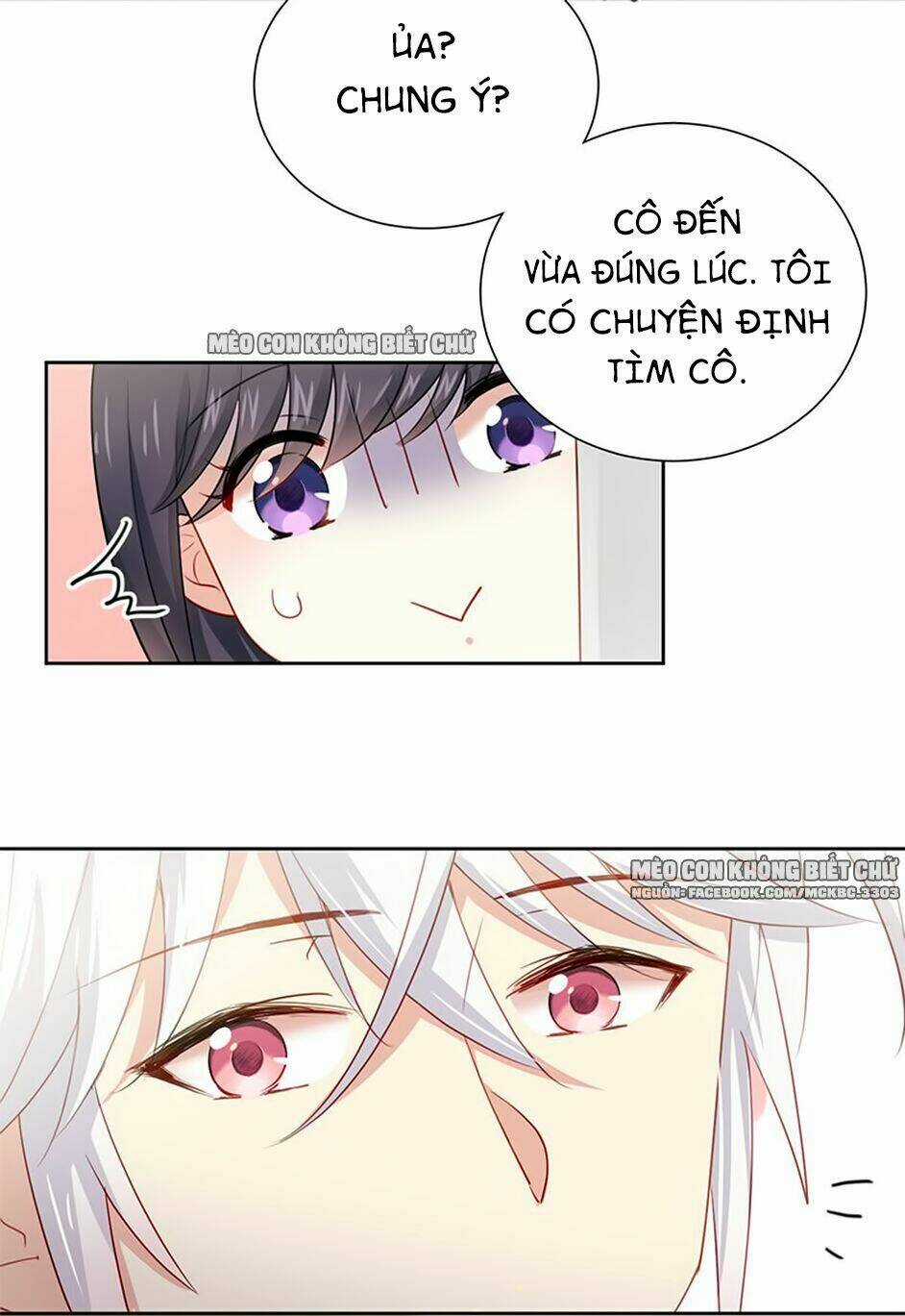 Nhịp Tim Cảnh Báo - Chapter 6 - Trang 27