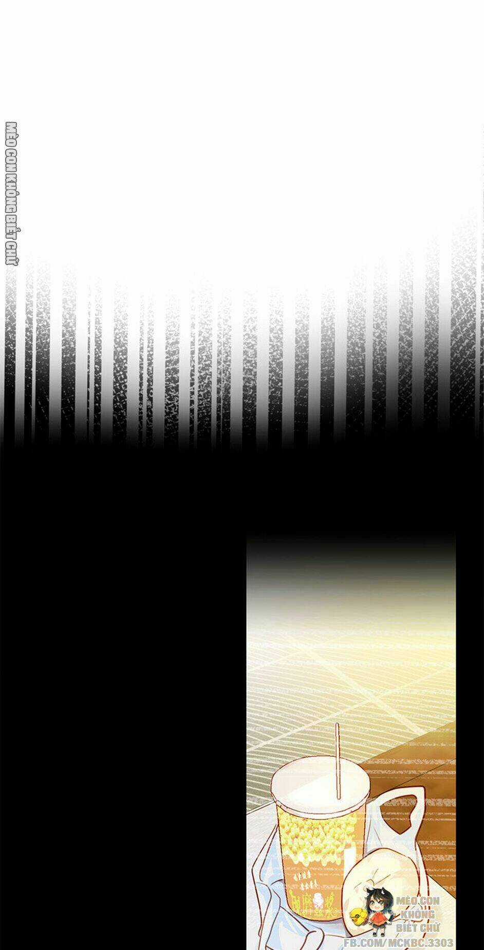 Nhịp Tim Cảnh Báo - Chapter 6 - Trang 39