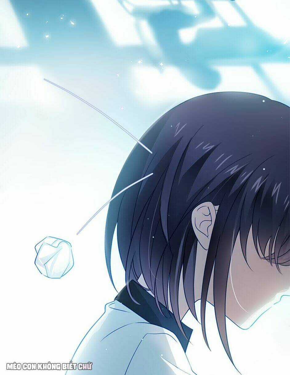 Nhịp Tim Cảnh Báo - Chapter 6 - Trang 5