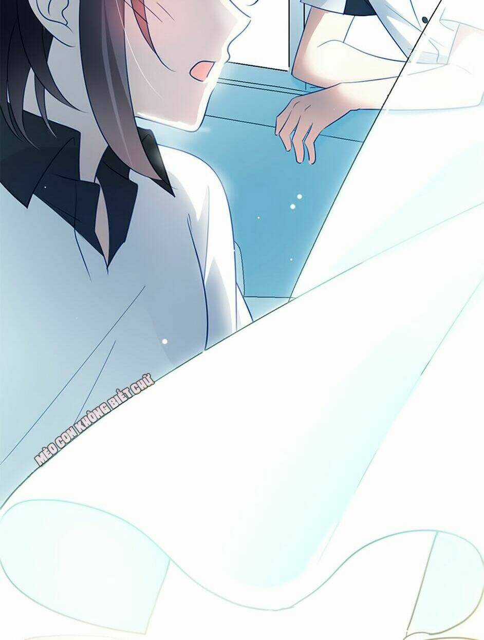 Nhịp Tim Cảnh Báo - Chapter 6 - Trang 7