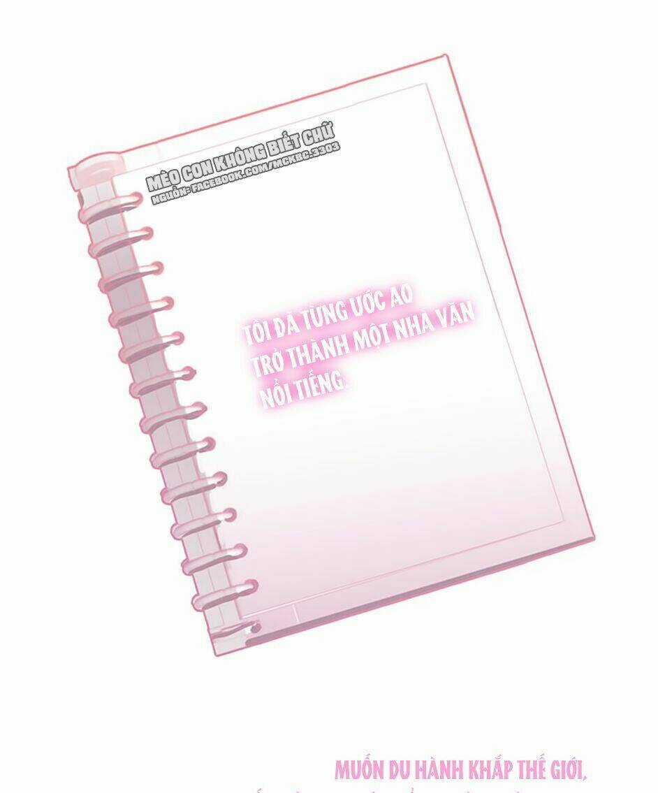 Nhịp Tim Cảnh Báo - Chapter 7 - Trang 11