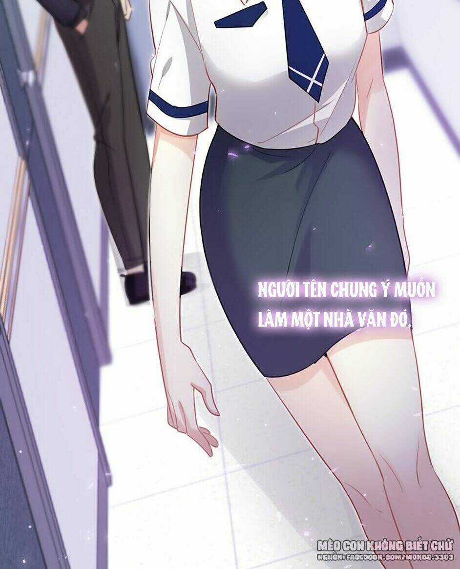 Nhịp Tim Cảnh Báo - Chapter 7 - Trang 14