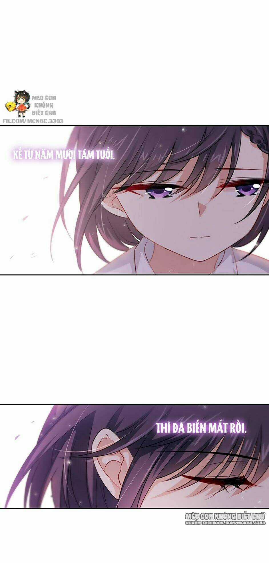 Nhịp Tim Cảnh Báo - Chapter 7 - Trang 15