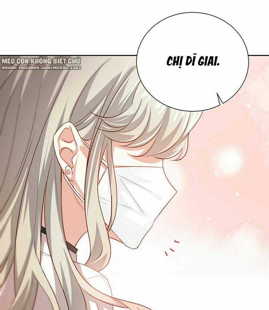 Nhịp Tim Cảnh Báo - Chapter 7 - Trang 28