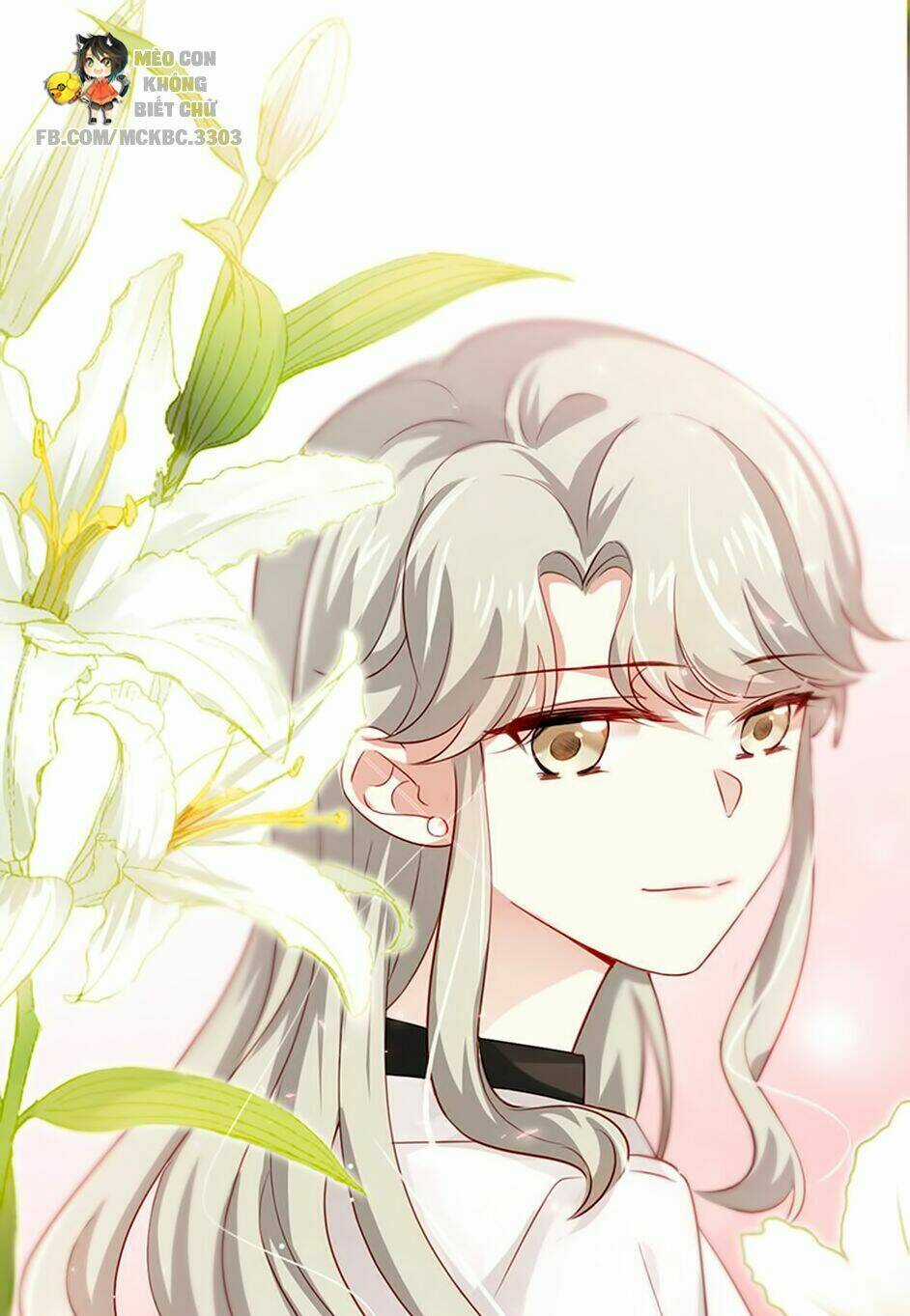 Nhịp Tim Cảnh Báo - Chapter 7 - Trang 30