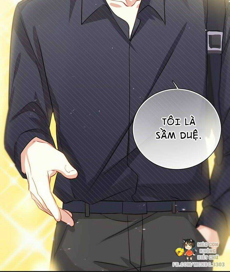 Nhịp Tim Cảnh Báo - Chapter 7 - Trang 38