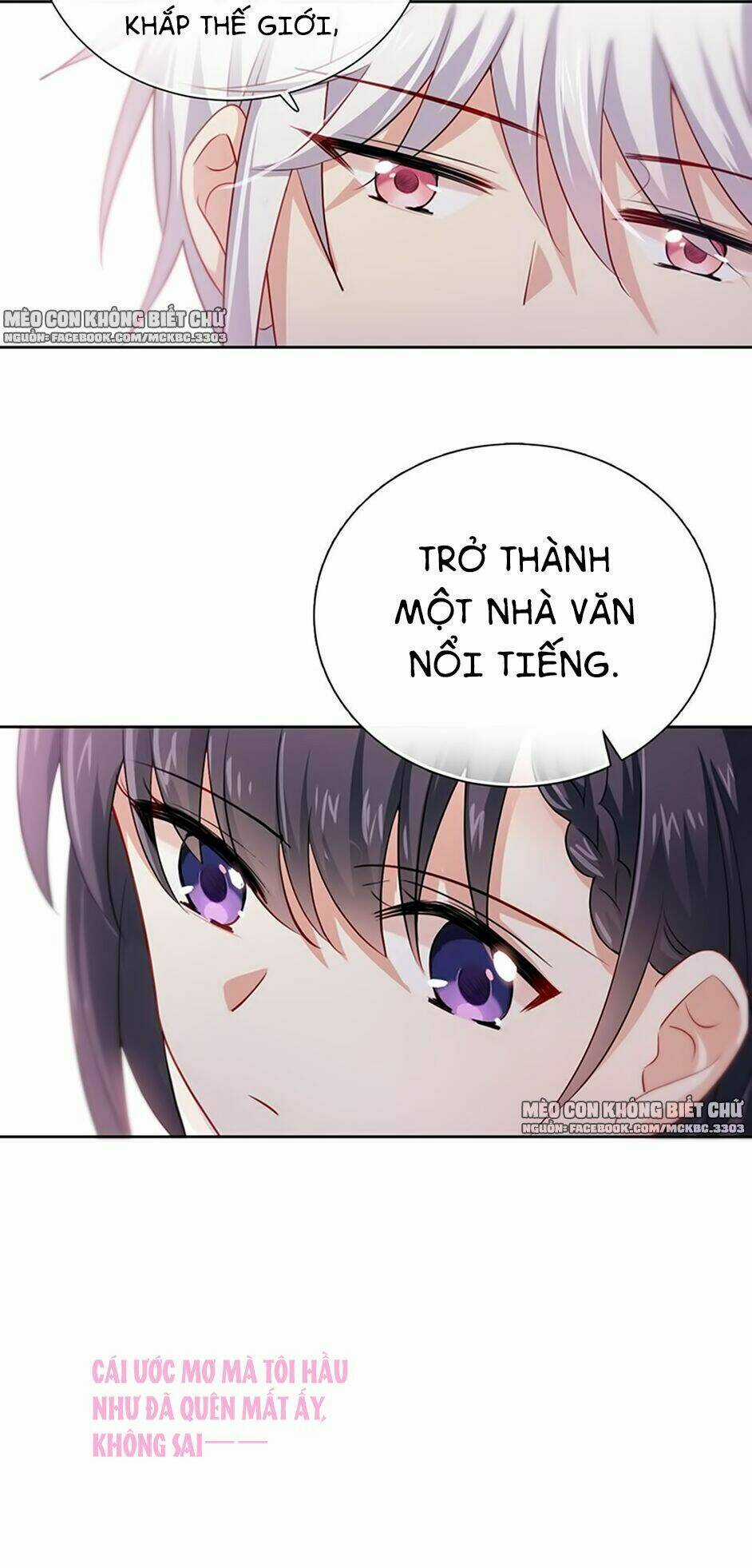 Nhịp Tim Cảnh Báo - Chapter 7 - Trang 10