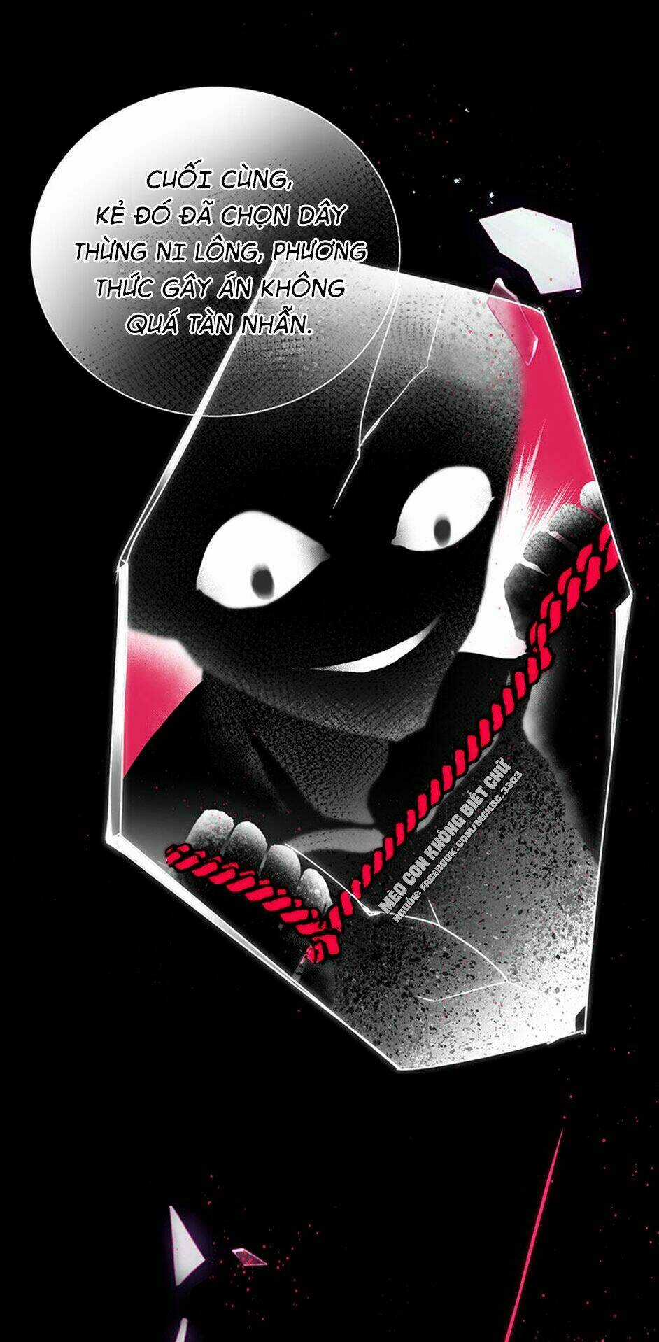 Nhịp Tim Cảnh Báo - Chapter 9 - Trang 12