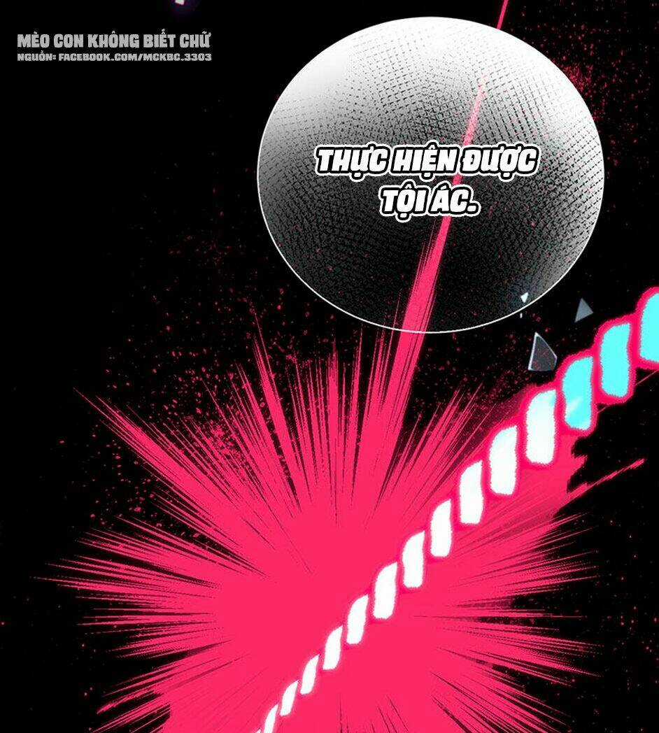 Nhịp Tim Cảnh Báo - Chapter 9 - Trang 13