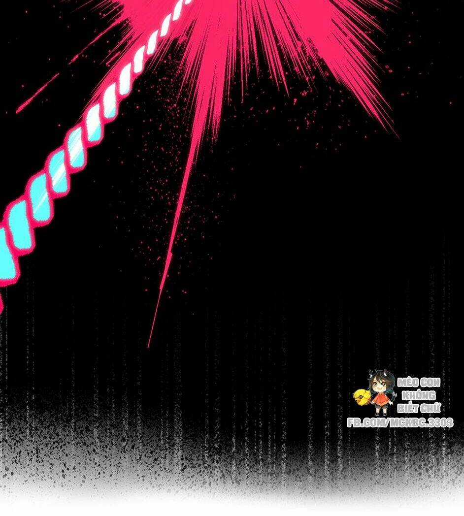 Nhịp Tim Cảnh Báo - Chapter 9 - Trang 14