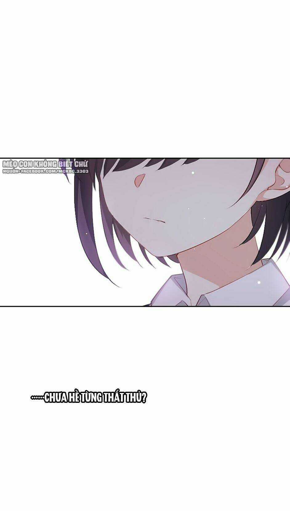 Nhịp Tim Cảnh Báo - Chapter 9 - Trang 26