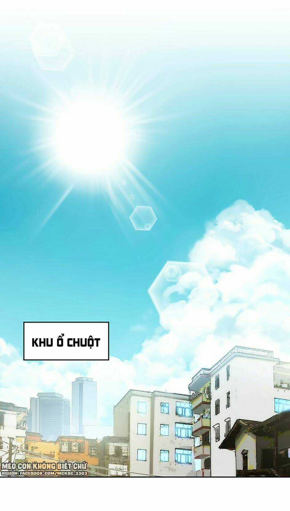 Nhịp Tim Cảnh Báo - Chapter 9 - Trang 30