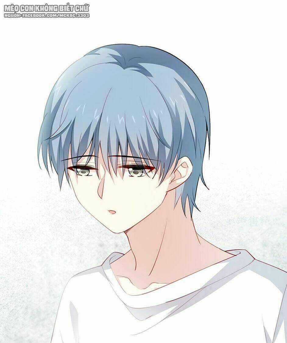 Nhịp Tim Cảnh Báo - Chapter 9 - Trang 40