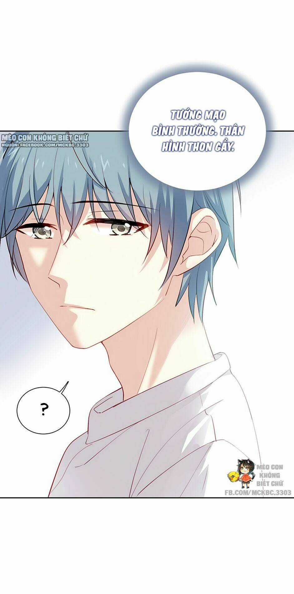 Nhịp Tim Cảnh Báo - Chapter 9 - Trang 42