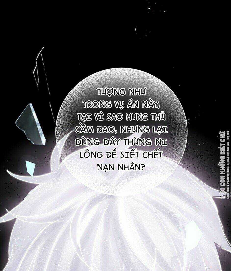 Nhịp Tim Cảnh Báo - Chapter 9 - Trang 9