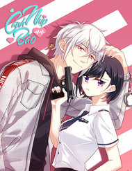 Đọc truyện Nhịp Tim Cảnh Báo