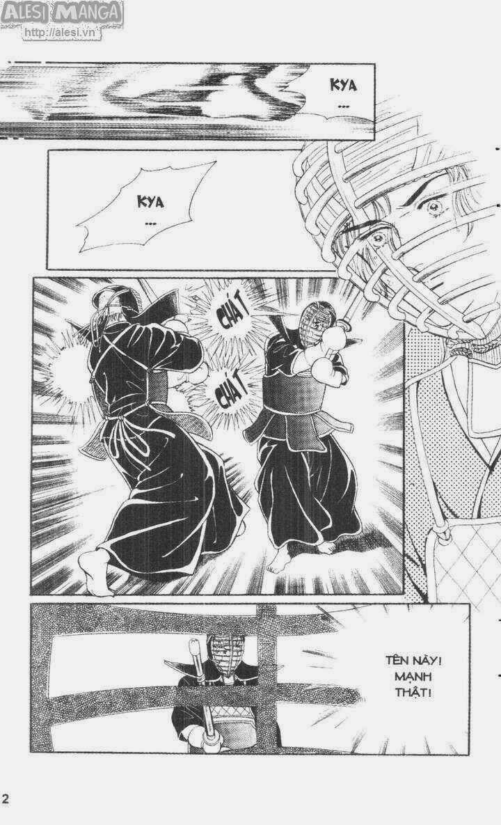 Nhỏ Con Trai - Chapter 1 - Trang 110