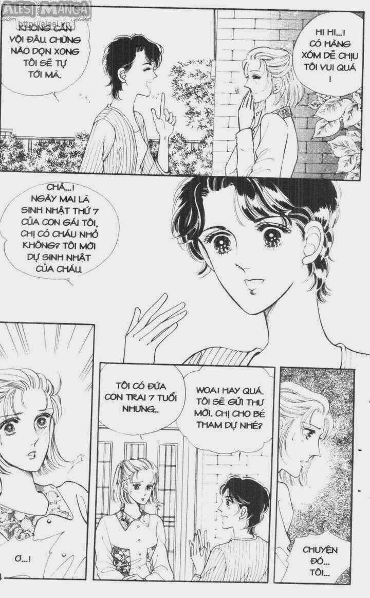 Nhỏ Con Trai - Chapter 1 - Trang 12