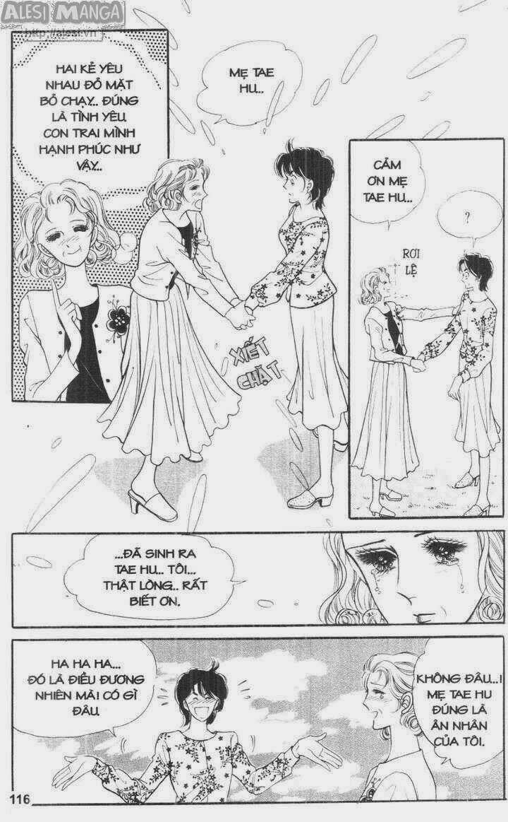 Nhỏ Con Trai - Chapter 2 - Trang 112