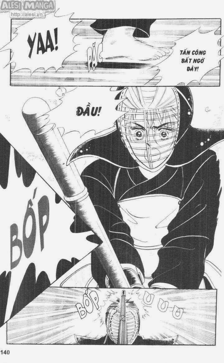 Nhỏ Con Trai - Chapter 2 - Trang 136