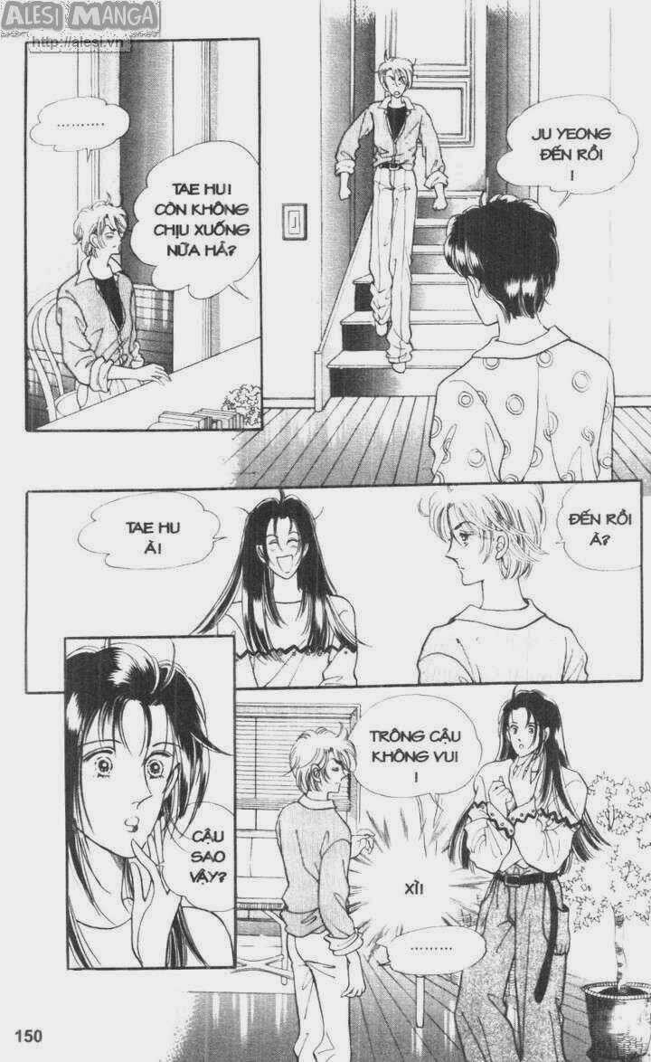 Nhỏ Con Trai - Chapter 2 - Trang 146