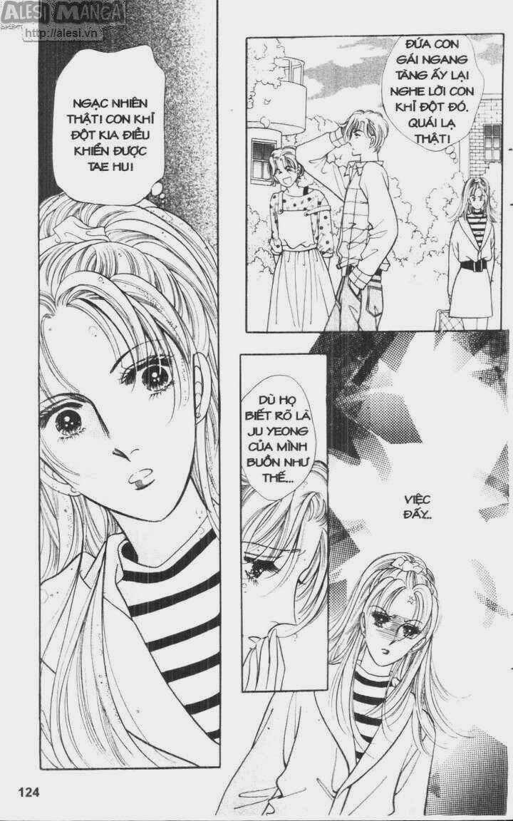 Nhỏ Con Trai - Chapter 3 - Trang 122