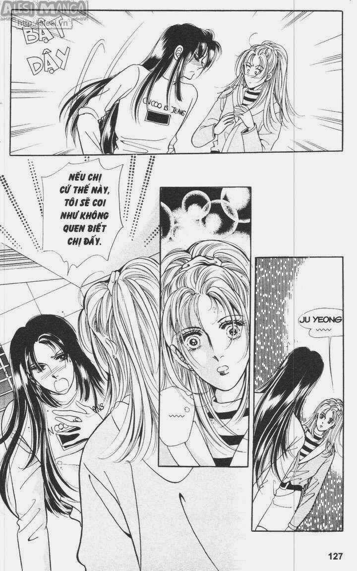 Nhỏ Con Trai - Chapter 3 - Trang 125