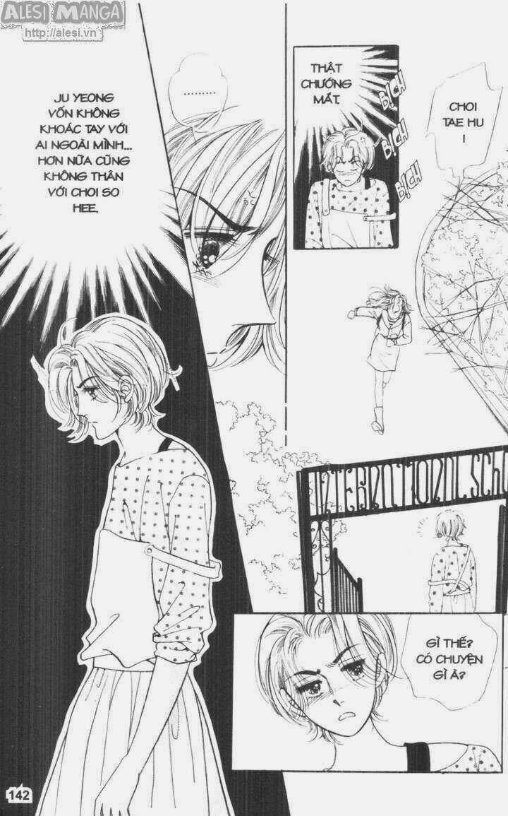 Nhỏ Con Trai - Chapter 3 - Trang 140