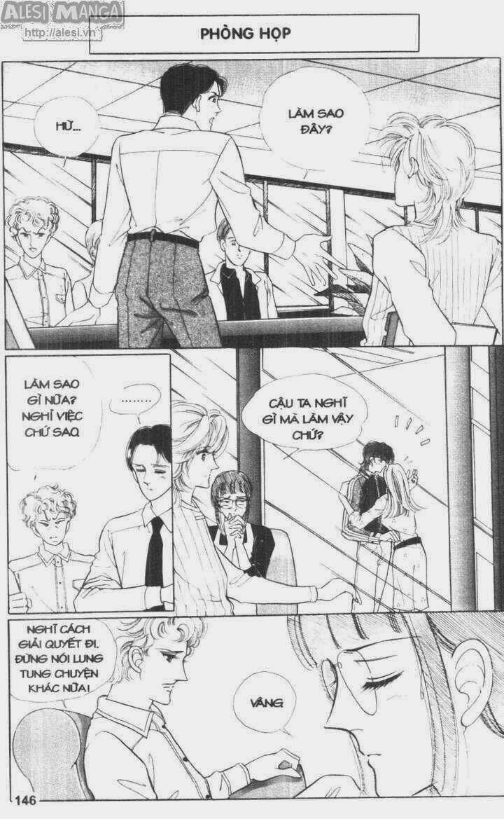 Nhỏ Con Trai - Chapter 4 - Trang 144