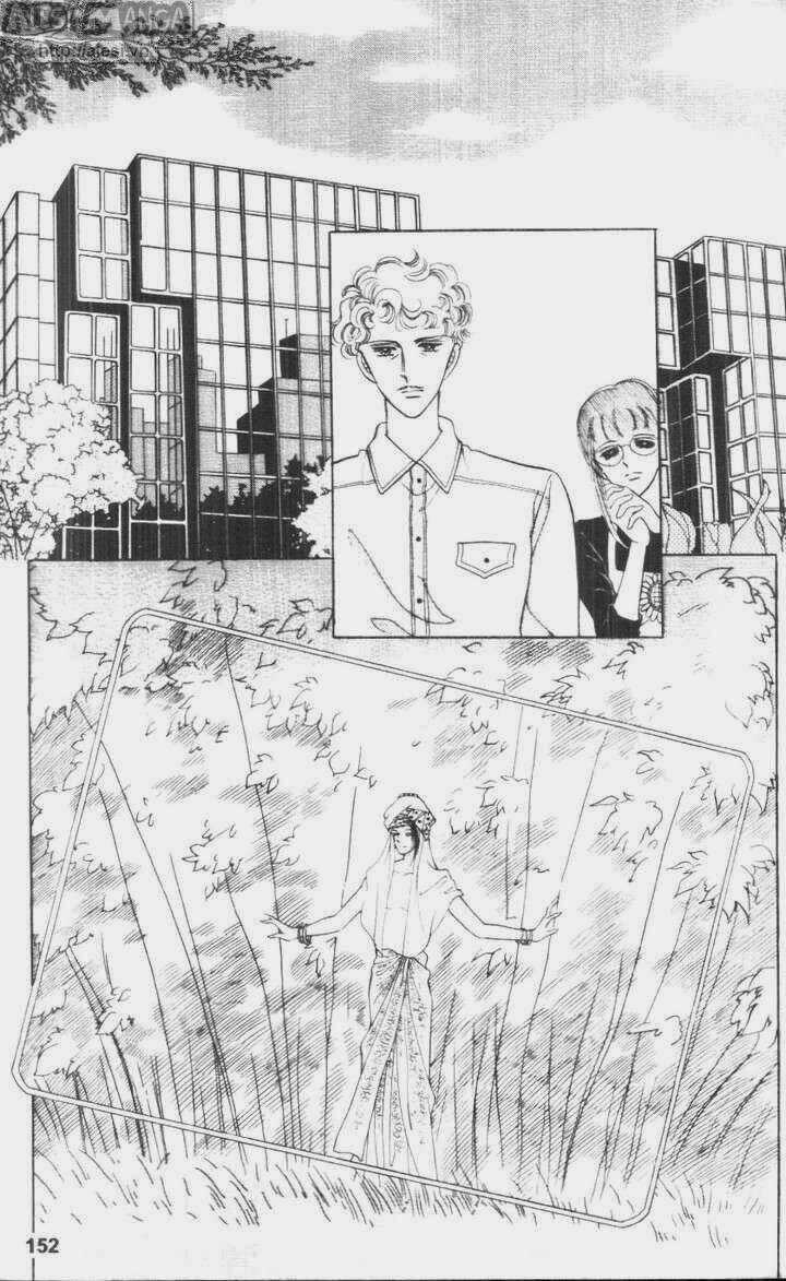 Nhỏ Con Trai - Chapter 4 - Trang 150