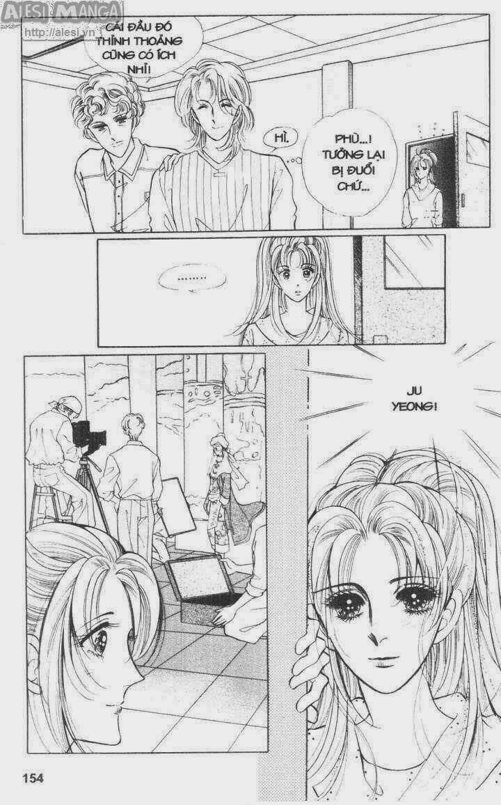 Nhỏ Con Trai - Chapter 4 - Trang 152