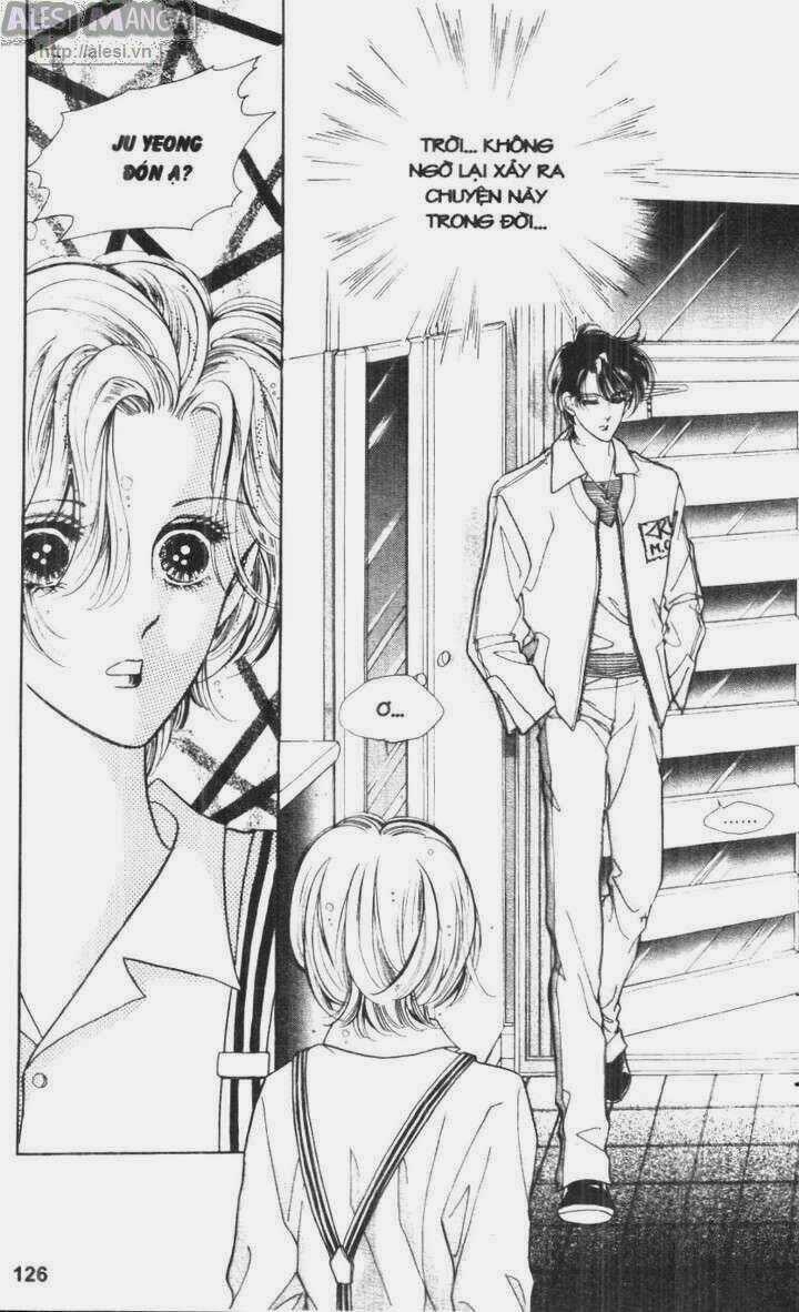 Nhỏ Con Trai - Chapter 5 - Trang 122