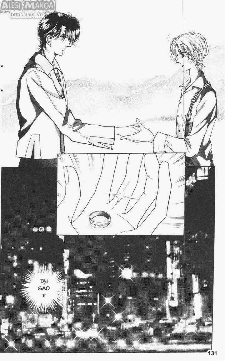 Nhỏ Con Trai - Chapter 5 - Trang 127