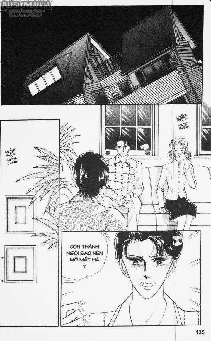 Nhỏ Con Trai - Chapter 5 - Trang 131