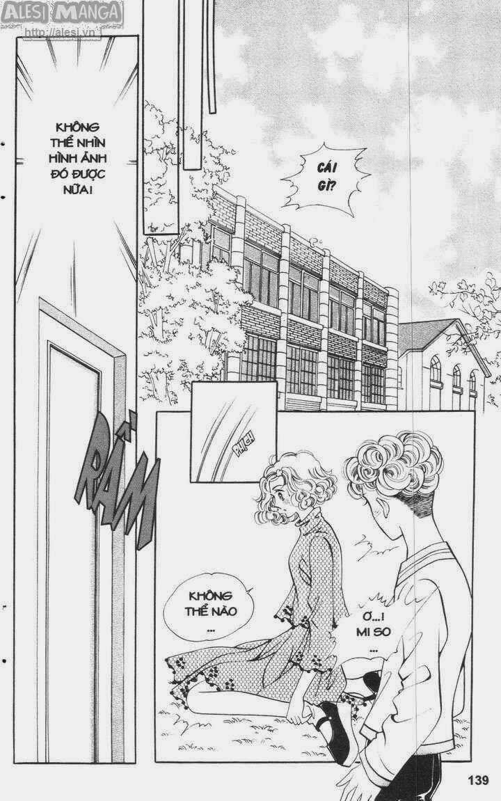 Nhỏ Con Trai - Chapter 5 - Trang 135