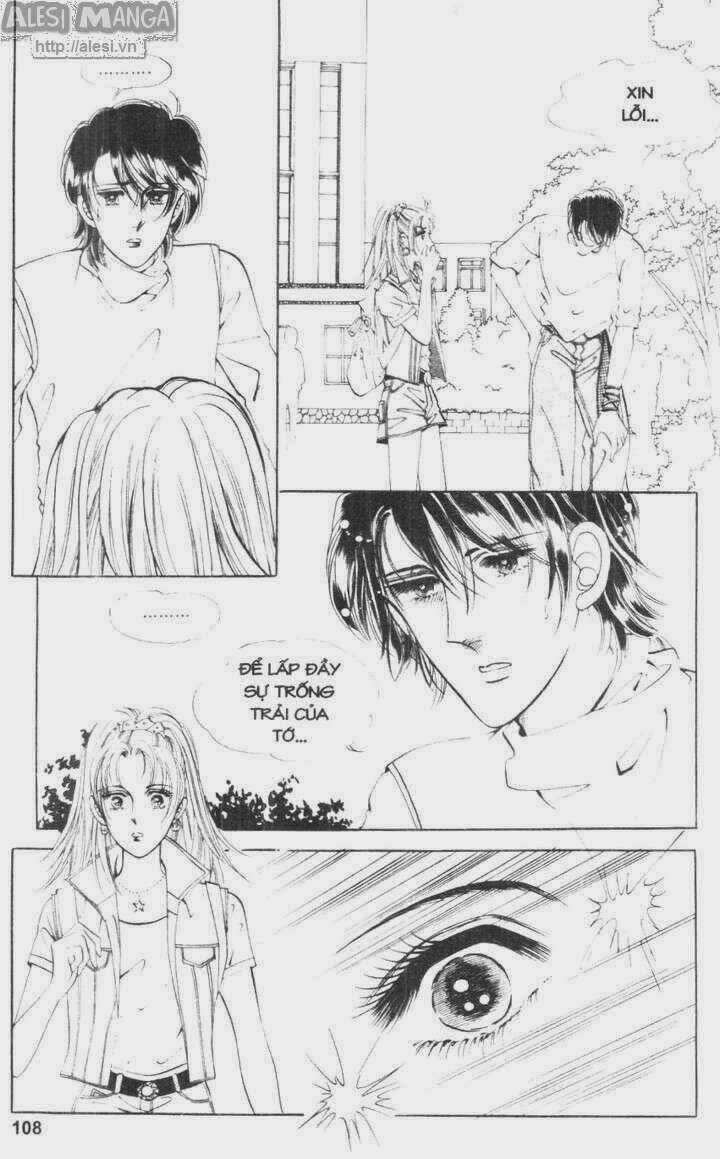 Nhỏ Con Trai - Chapter 6 - Trang 104