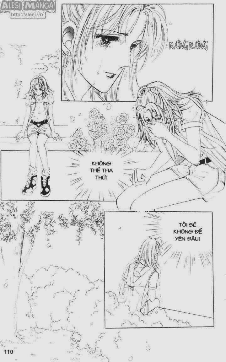 Nhỏ Con Trai - Chapter 6 - Trang 106