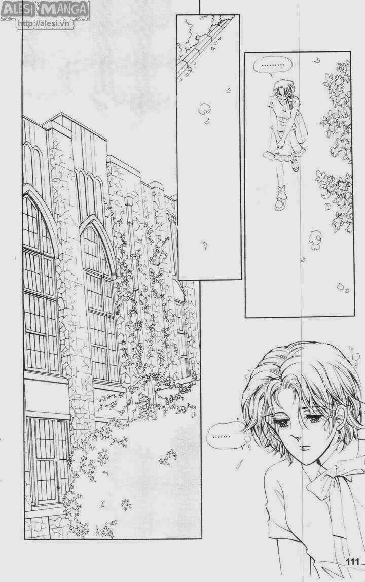 Nhỏ Con Trai - Chapter 6 - Trang 107