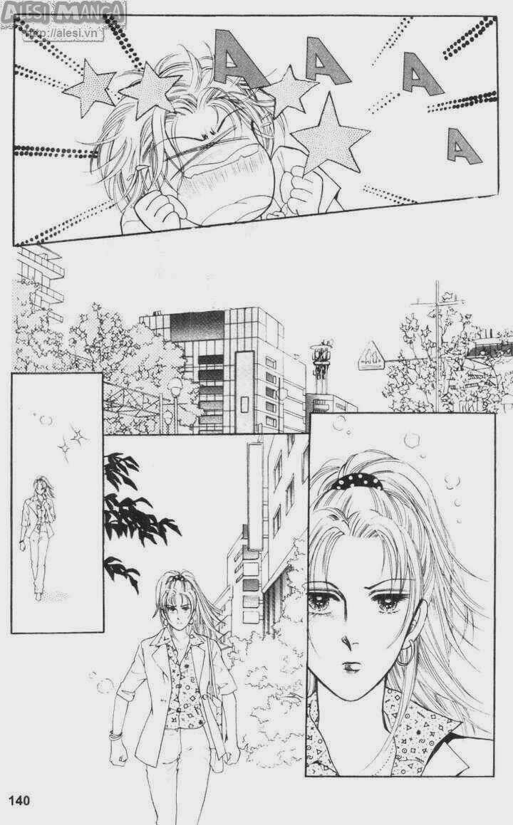 Nhỏ Con Trai - Chapter 6 - Trang 136