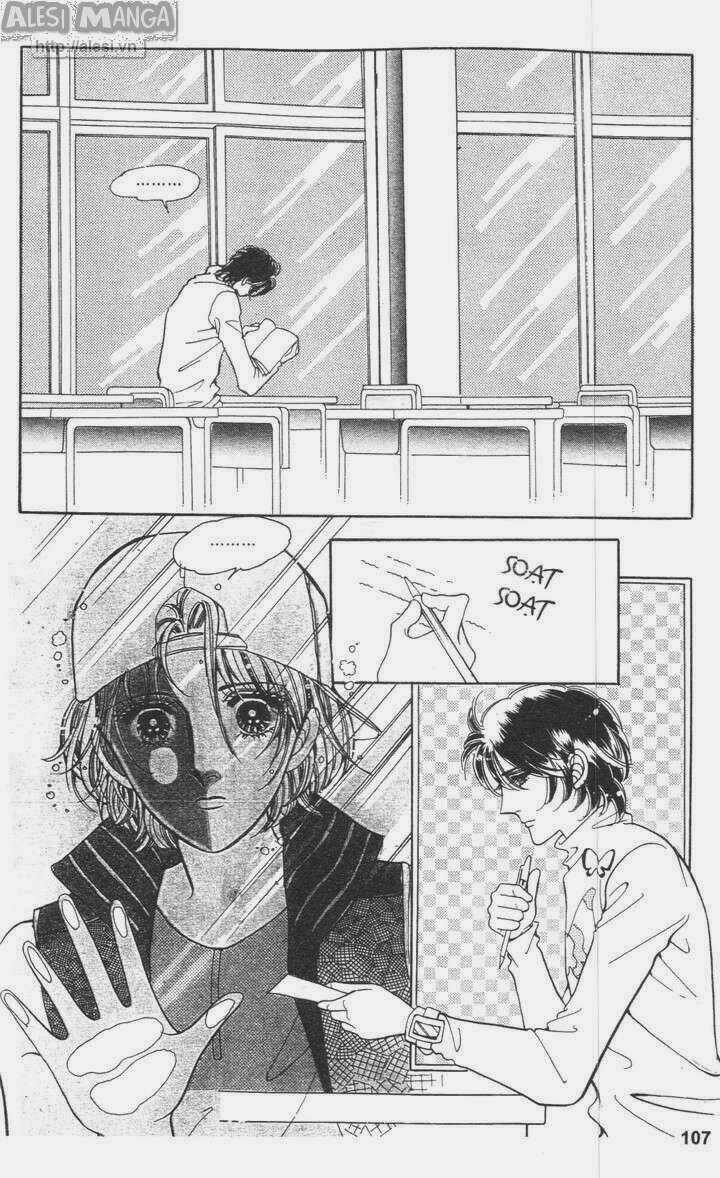 Nhỏ Con Trai - Chapter 7 - Trang 101