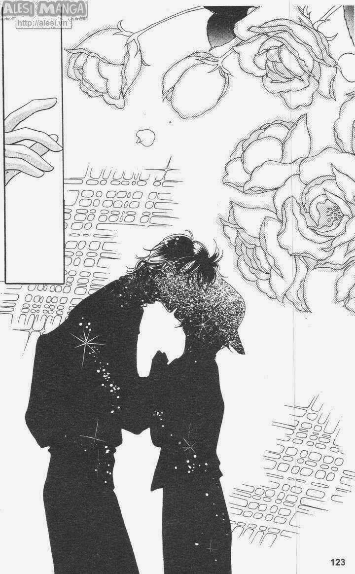 Nhỏ Con Trai - Chapter 7 - Trang 117