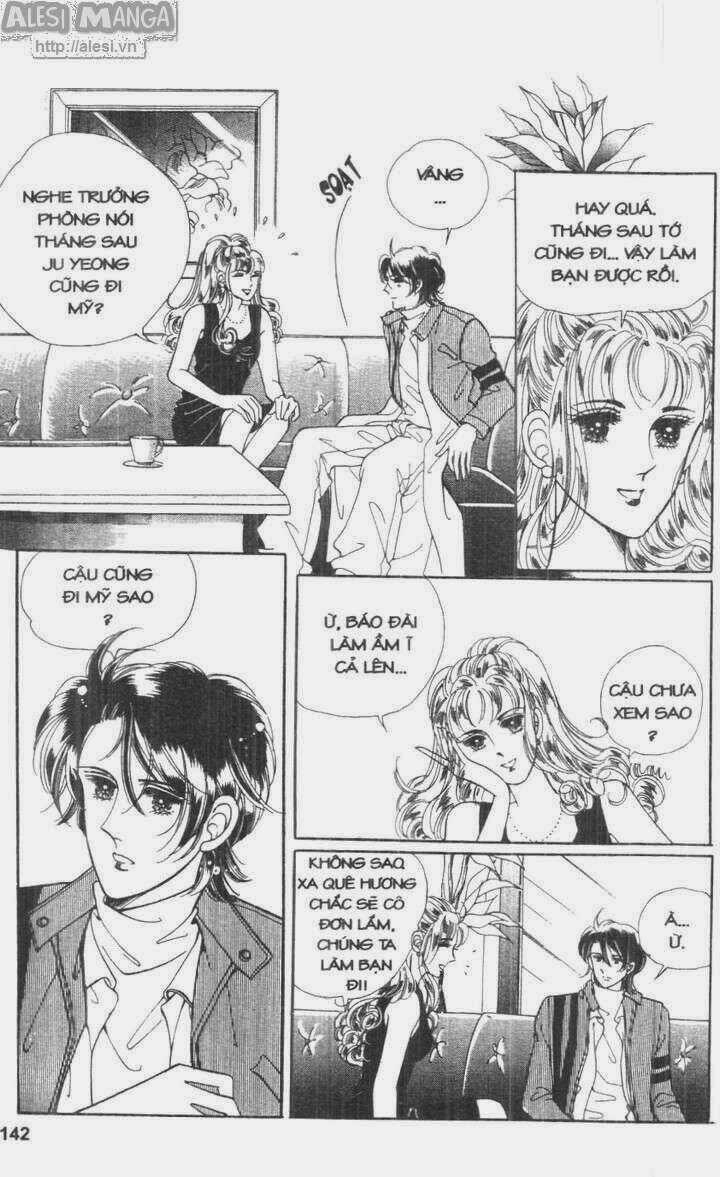 Nhỏ Con Trai - Chapter 7 - Trang 136